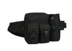 Pouch Kettle Bag