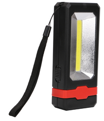 Portable Camping Light