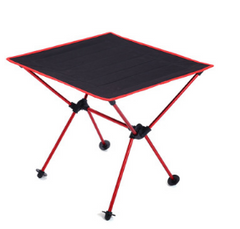 Table Portable For Camping