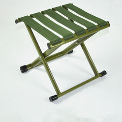 Foldable  Chair