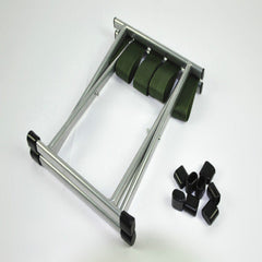 Foldable  Chair
