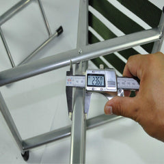 Foldable  Chair