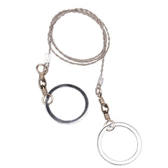 Camping Emergency Survival Gear Tools