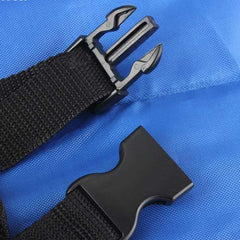 Outdoor Light Weight Folding Chair
