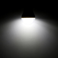 Camping Tent Light