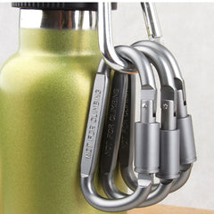 Travel Kit Camping Equipment