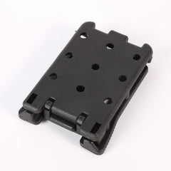 Scabbard Belt Clip
