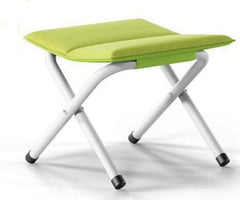 Portable Chair Folding