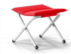Portable Chair Folding