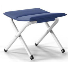Portable Chair Folding