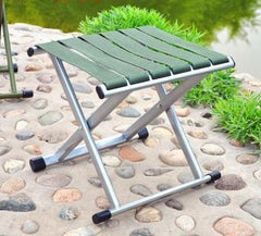 Foldable  Chair