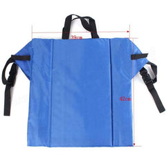 Outdoor Light Weight Folding Chair