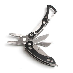 Multi Outdoor Tools
