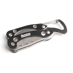 Multi Outdoor Tools