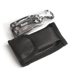 Multi Outdoor Tools