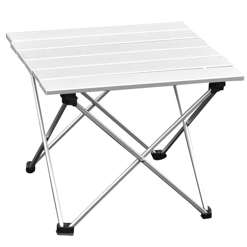 Portable Outdoor Table