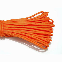 Lanyard Rope