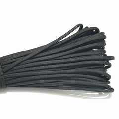 Lanyard Rope