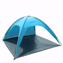 Foldable Travel Camping Tent