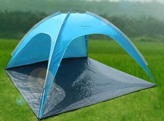 Foldable Travel Camping Tent