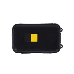 Waterproof First Aid Kit Box