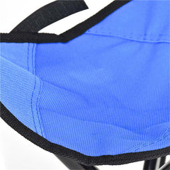 Foldable Outdoor Chair