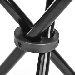 Foldable Outdoor Chair