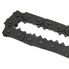 Foldable Chain Saw