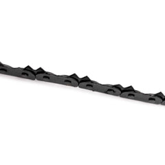 Foldable Chain Saw