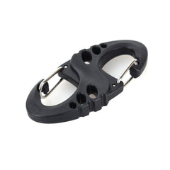 Keychain Camping Bottle Hooks