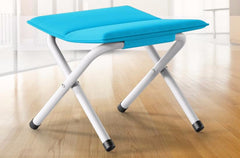 Portable Chair Folding