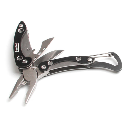 Multi Outdoor Tools
