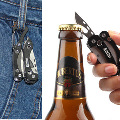 Multi Outdoor Tools