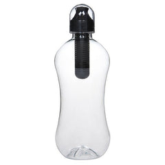 Filter Bottle For Outdoor
