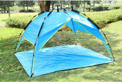 Waterproof Oxford Cloth