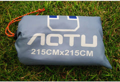 Waterproof Oxford Cloth