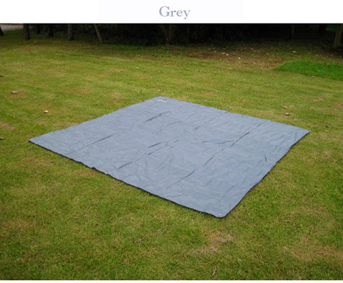 Waterproof Oxford Cloth
