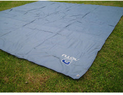 Waterproof Oxford Cloth