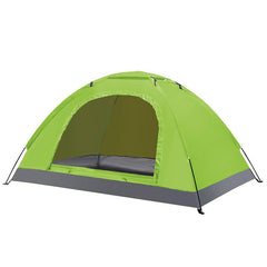 Waterproof Camping Tent