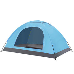 Waterproof Camping Tent