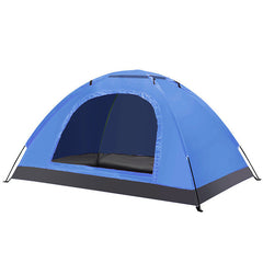 Waterproof Camping Tent