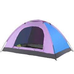 Waterproof Camping Tent