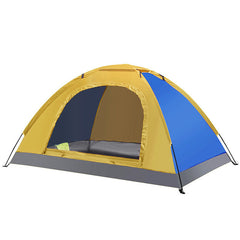 Waterproof Camping Tent
