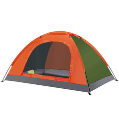 Waterproof Camping Tent