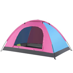 Waterproof Camping Tent
