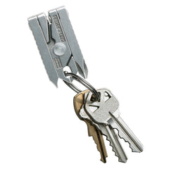 Mini - Pliers Portable Folding Tool