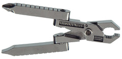 Mini - Pliers Portable Folding Tool