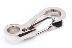 Paracord Clasp Hook