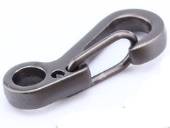 Paracord Clasp Hook
