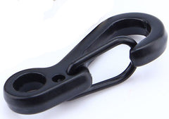 Paracord Clasp Hook